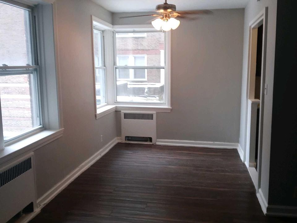 1st image of 12700 Shaker Blvd APT 202