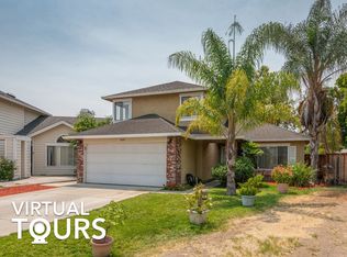 906 Glenfinnan Way, San Jose, CA 95122