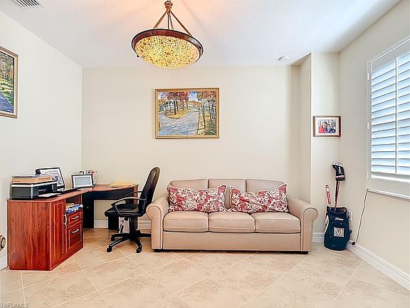 5th image of 9250 Veneto Pl