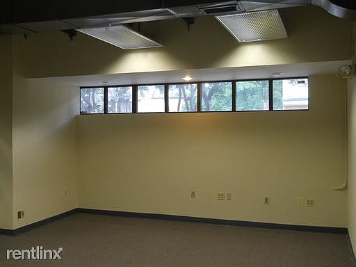 5th image of 111 Cathedral St Ste 101
