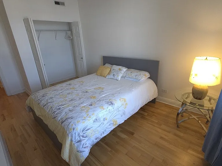 4330 N Neva Ave #305 — Photo 17