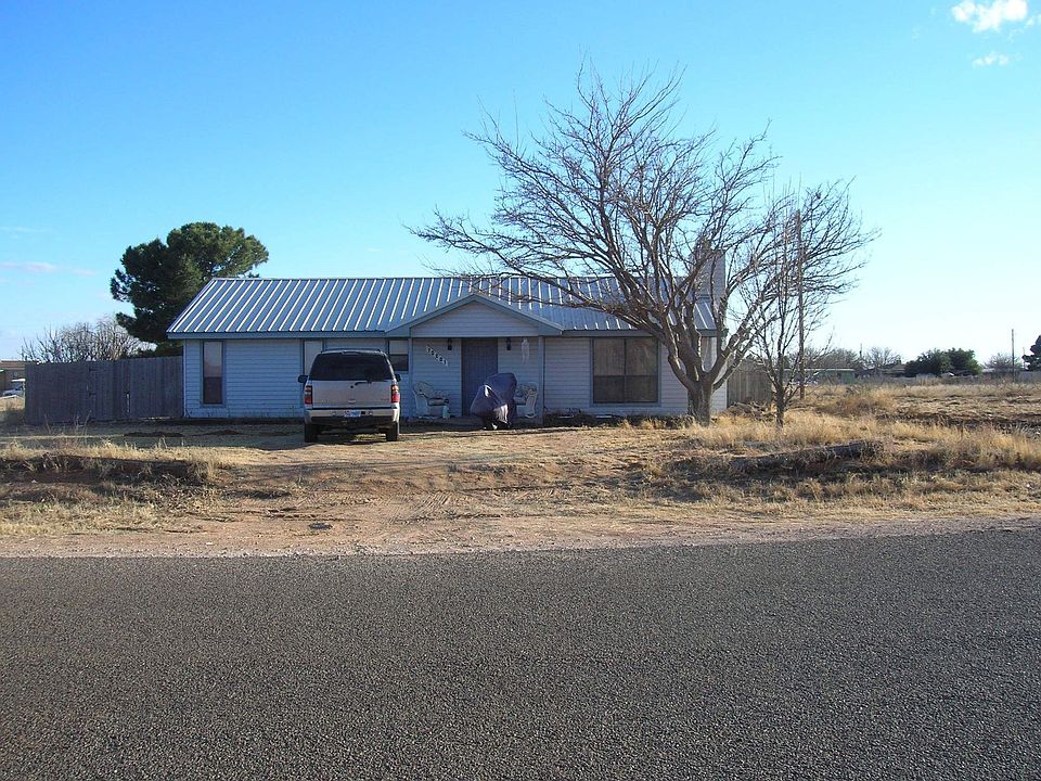 1st image of 10201 W County Road 50