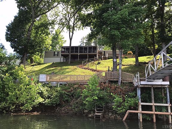 3rd image of 1099 Playcation Retreat Cir