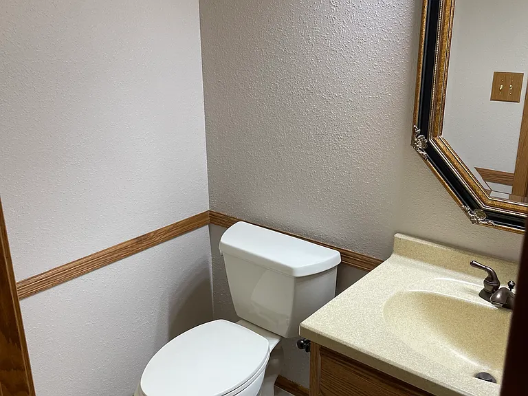 612 E Saint Andrews Cir — Photo 15
