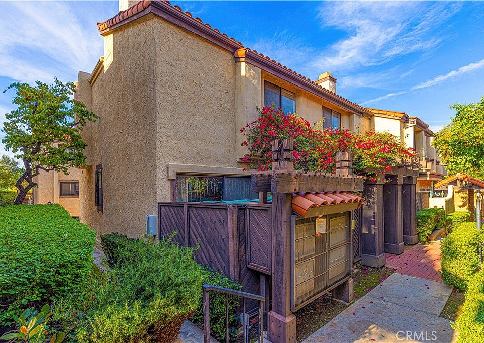 1st image of 433 E Mission Rd Unit 53