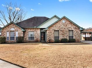 356 S Canterbury Dr, La Place, LA 70068