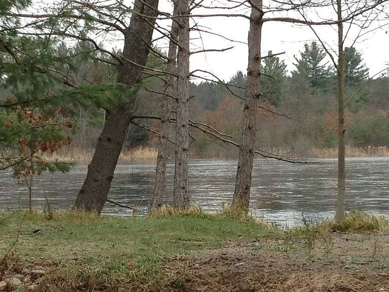 2nd image of 13 Mile Rd