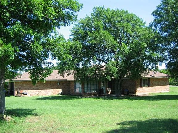 5th image of 501 Vista Dr