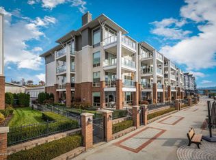 415 W Waterside Dr APT 104, Post Falls, ID 83854