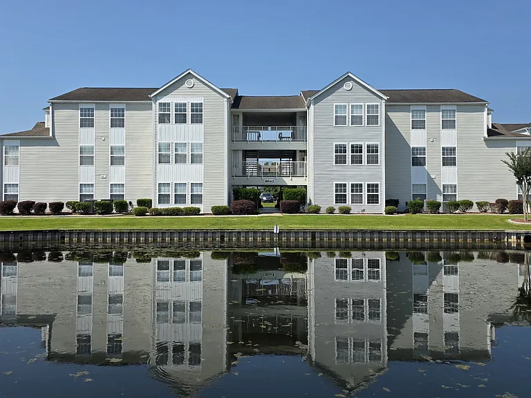 8642 S Bridge Dr #1 — Photo 46