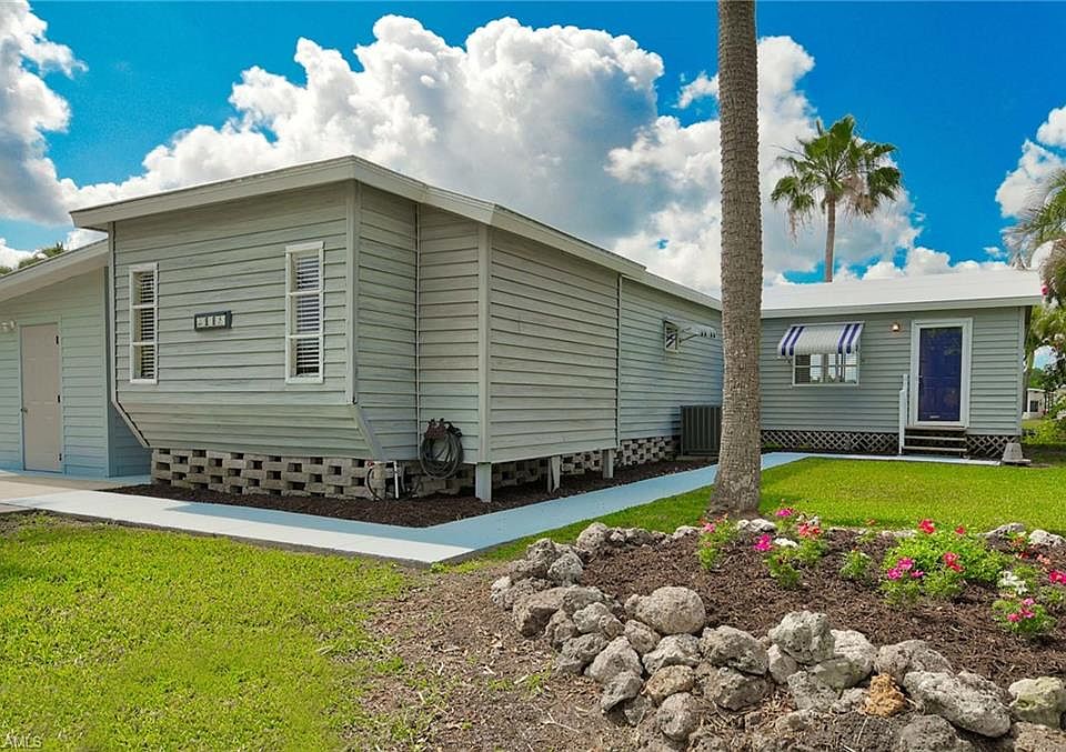1st image of 11 Creek Cir