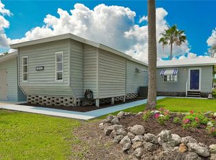 11 Creek Cir, Naples, FL 34114