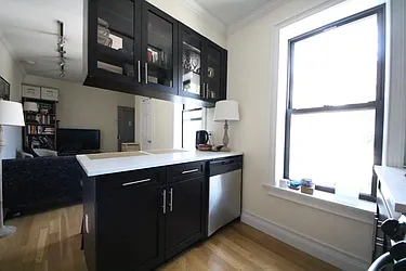 Rented by (Legacy) NY Quality Living Uptown