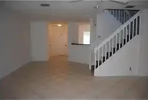 1186 SW 44th Ave — Photo 11