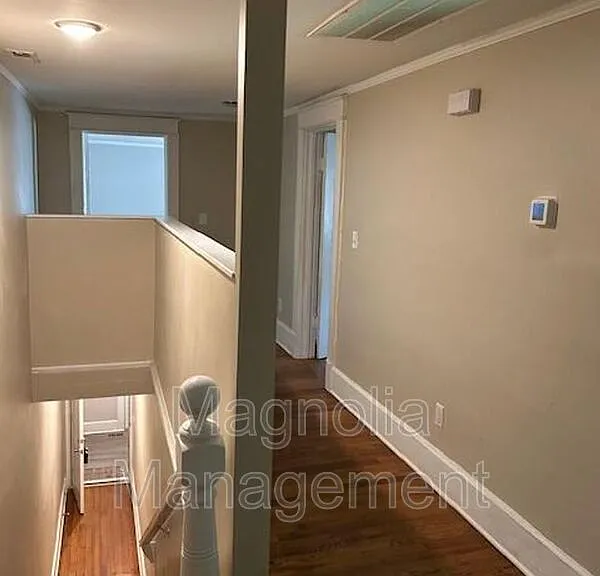 216B S Walnut St — Photo 10