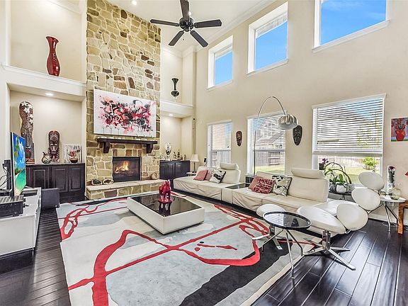 4th image of 13918 Majestic Spring Ln