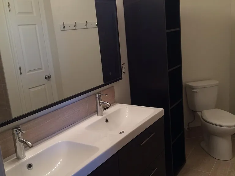 1645 International Dr #327 — Photo 7