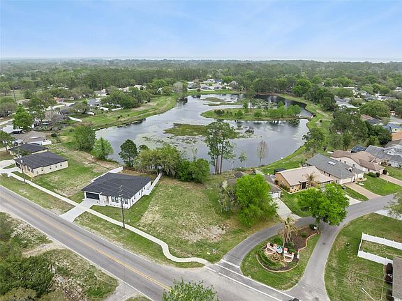2nd image of COUNTY ROAD 473