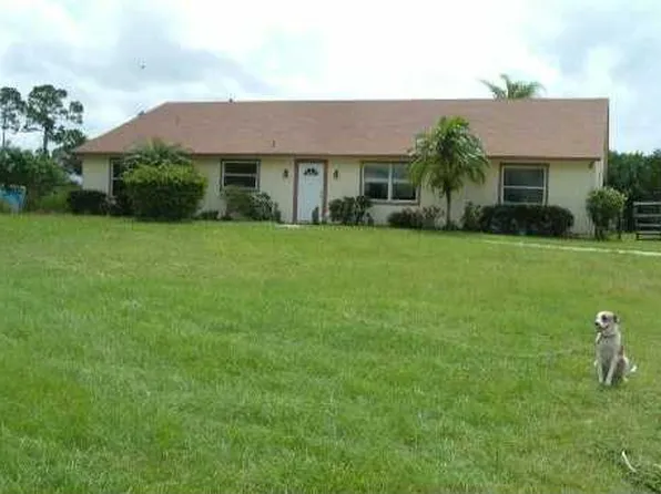 9578 159th Ct N, Jupiter, FL 33478