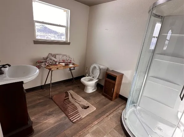 831 N Montana St, Butte, MT 59701