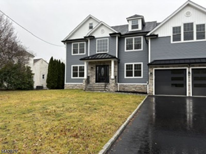 1st image of 171 Old Bloomfield Ave