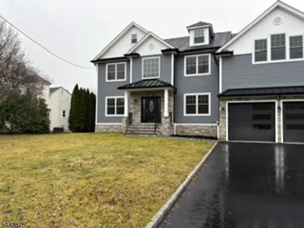 171 Old Bloomfield Ave, Parsippany-Troy Hills Twp., NJ 07054