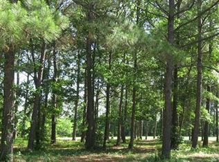 Kings Trl LOT 43, Sunset Beach, NC 28468