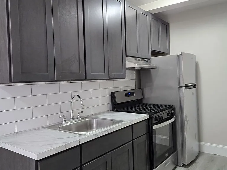 Classic Charm. Modern Living. Welcome Home to The Ashby Apartments — Photo 14