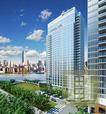 Rented by Halstead Real Estate | media 20