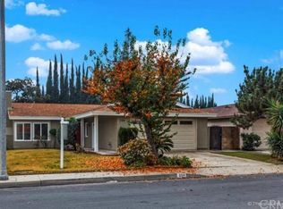 254 E Kirkwall Rd, Azusa, CA 91702