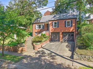 209 Bank St, Sewickley, PA