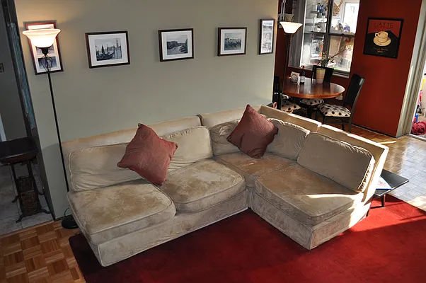 Sold by Owner | media 9