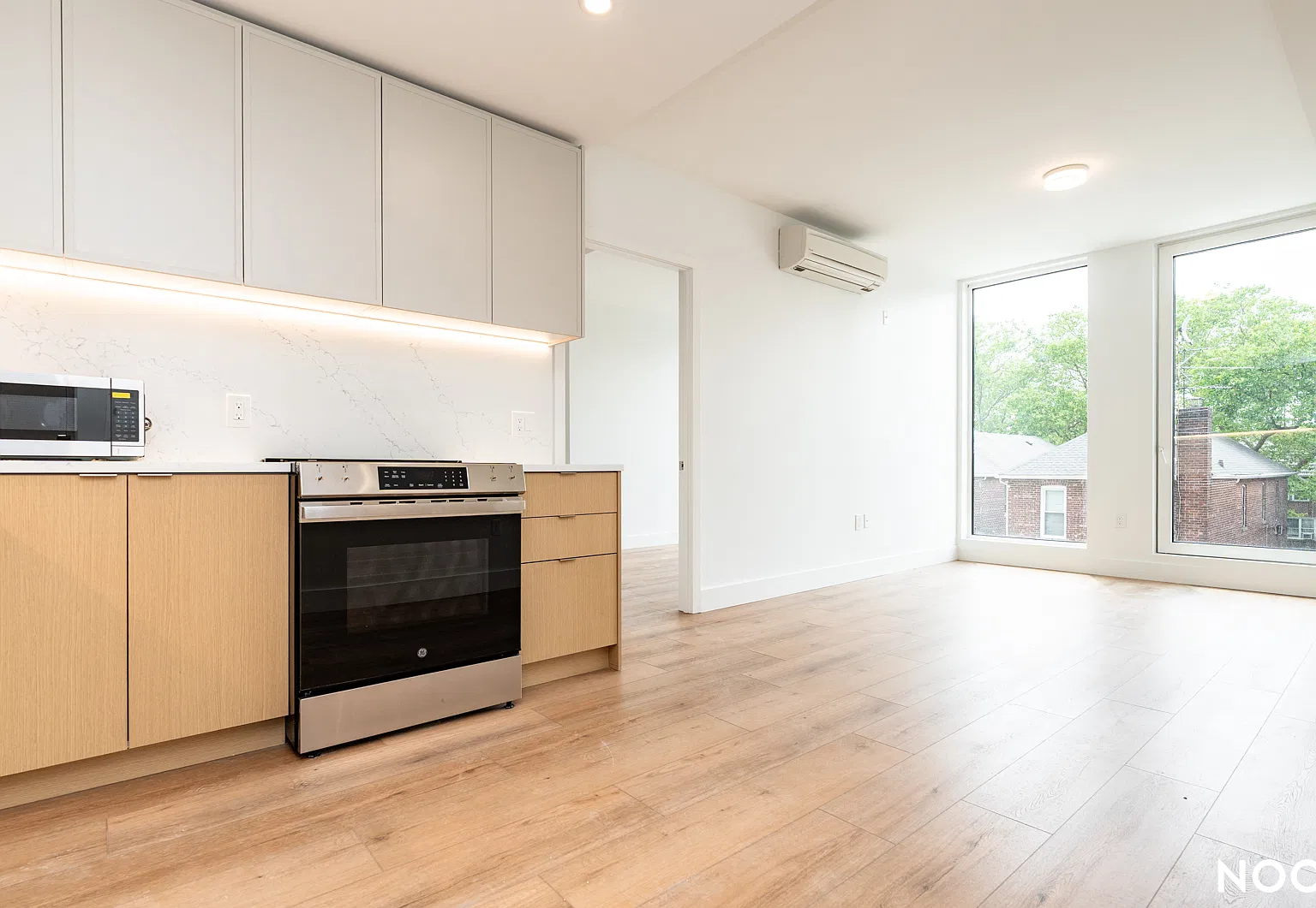 2900 Nostrand Avenue — Photo 4