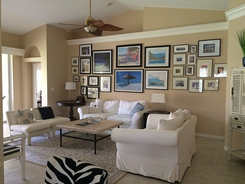 1st image of 2150 Hawksridge Dr