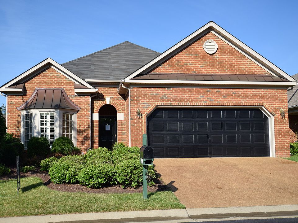 1st image of 4904 Parkcrest Ct