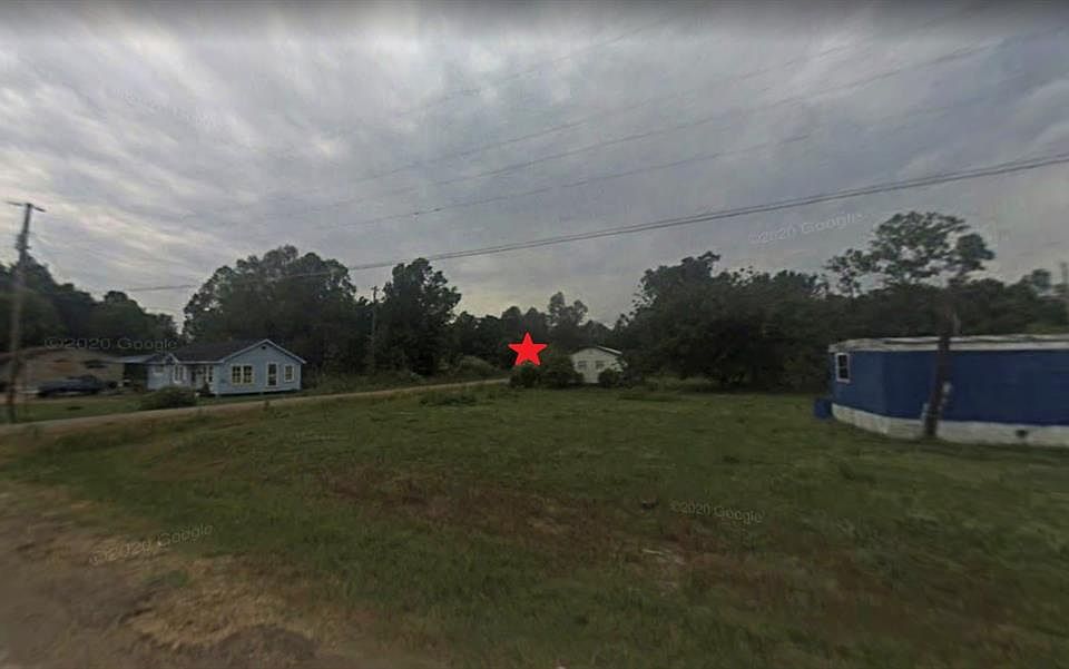 LOT 3 Ash St, Stamps, AR 71860 MLS 62198420 Zillow