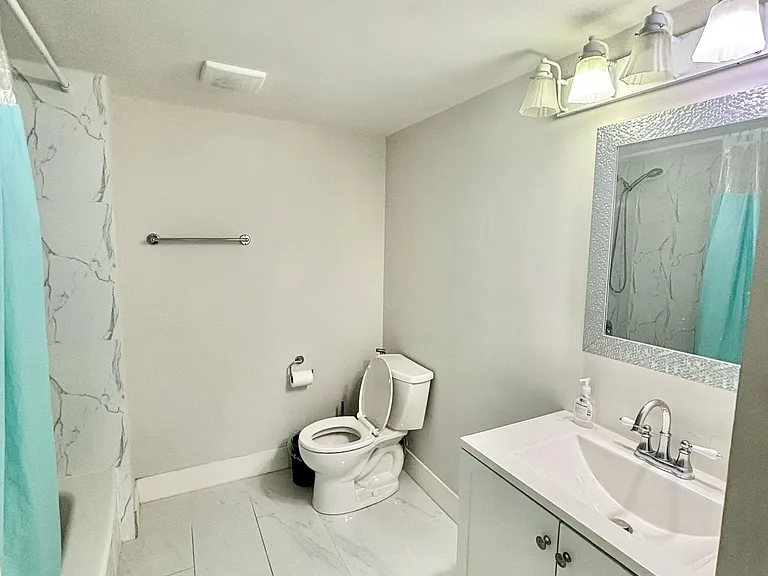 4205 Shipp Dr #1903 — Photo 14
