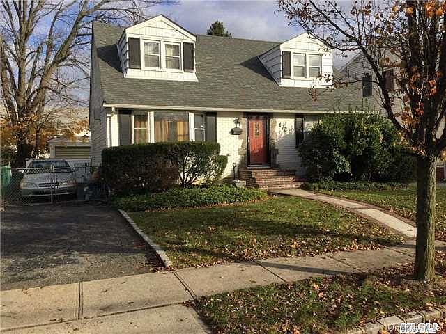 1st image of 172 Swalm Street