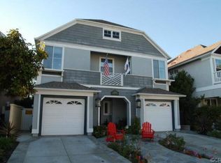 18769 Fairfax Ln, Huntington Beach, CA 92648