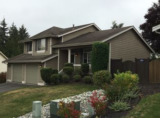 16890 Copper Mount Rd SE, Monroe, WA 98272