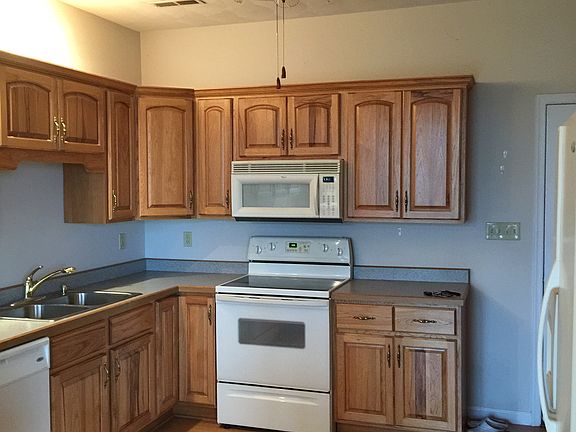 4th image of 76 Bella Vista Drive