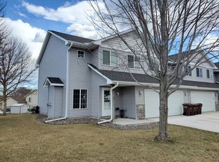 435 Cedar Pl, Maple Lake, MN 55358