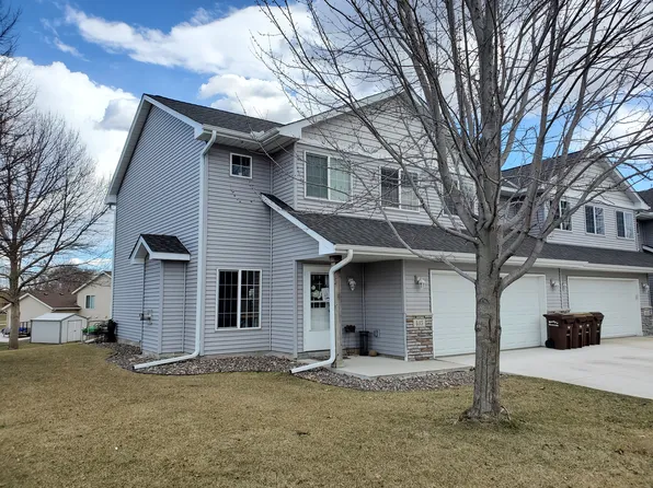 435 Cedar Pl, Maple Lake, MN 55358
