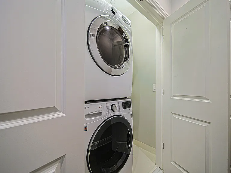 35 Marquis Ct #35 — Photo 23