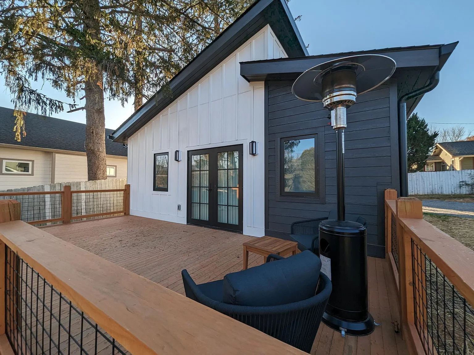 1 bed, 800 sqft, $2,695 — Photo 2