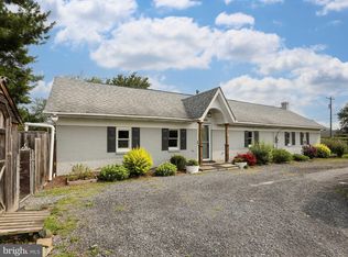 2905 1st St, Winchester, VA 22601