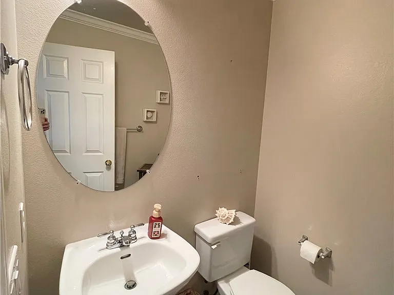 7535 Quiet Cove Cir — Photo 11
