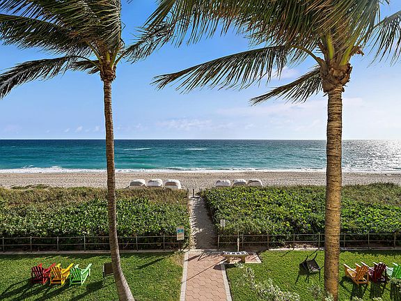 2nd image of 2730 S Ocean Blvd #93eyg0d3t