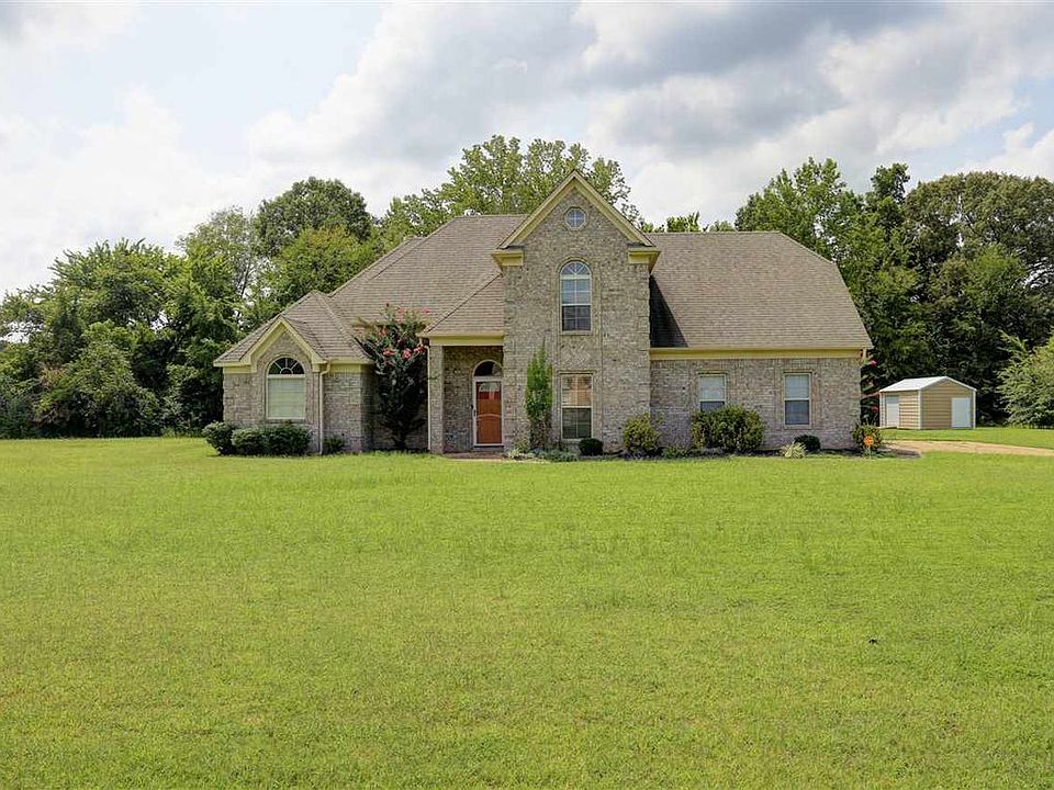 1st image of 295 Crooked Creek Dr