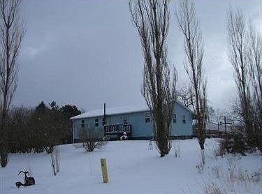 2nd image of 282 Arthur Dr